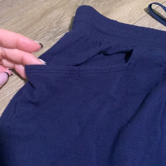 Max Studio Casual Skirt - Picture 2 of 6